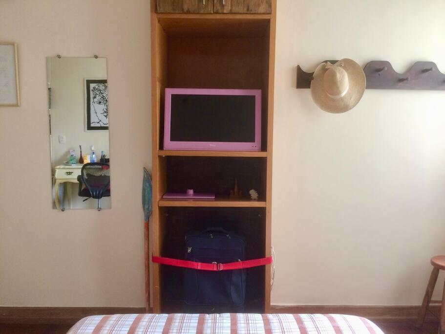Higienopolis, Local Nobre, 89 M2