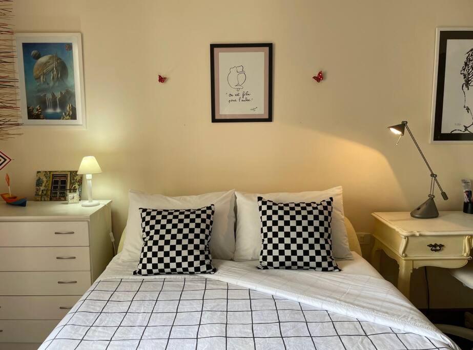 Apartment Higienopolis, Local Nobre, 89 M2 *