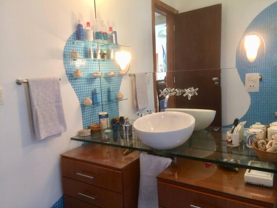 Apartment Higienopolis, Local Nobre, 89 M2