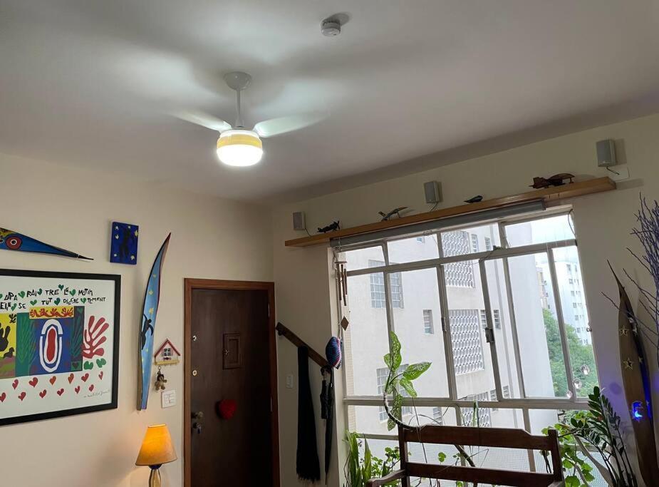 Higienopolis, Local Nobre, 89 M2 Sao Paulo