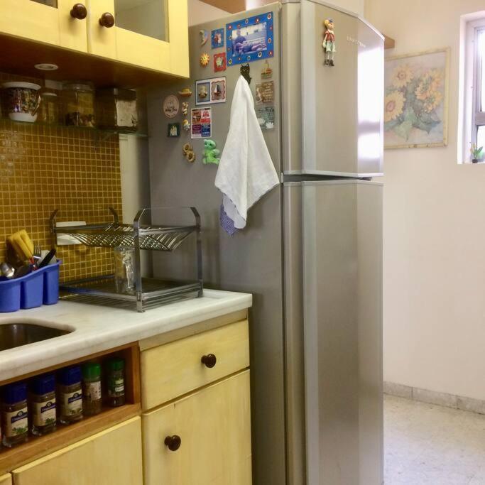 Higienopolis, Local Nobre, 89 M2 * Sao Paulo