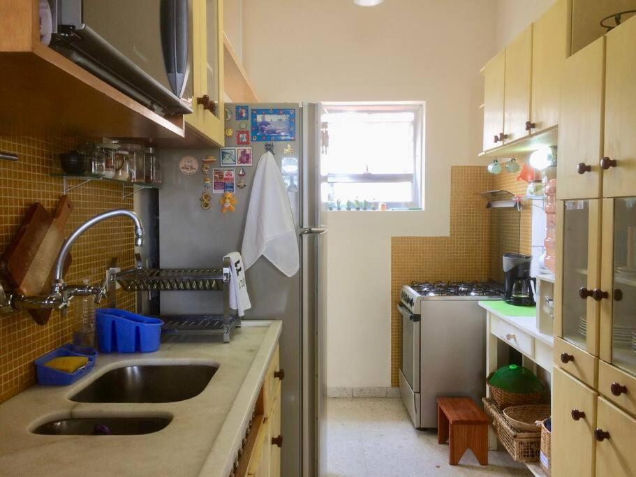 Higienopolis, Local Nobre, 89 M2 * Sao Paulo