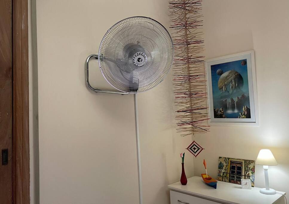 Higienopolis, Local Nobre, 89 M2 Apartment *