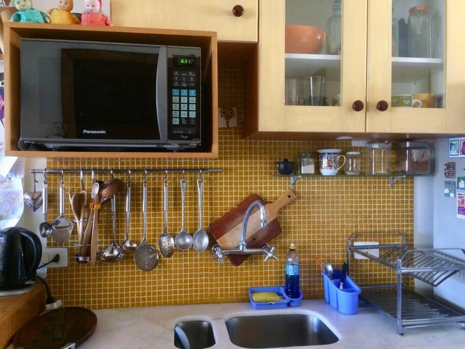 Higienopolis, Local Nobre, 89 M2 Apartment