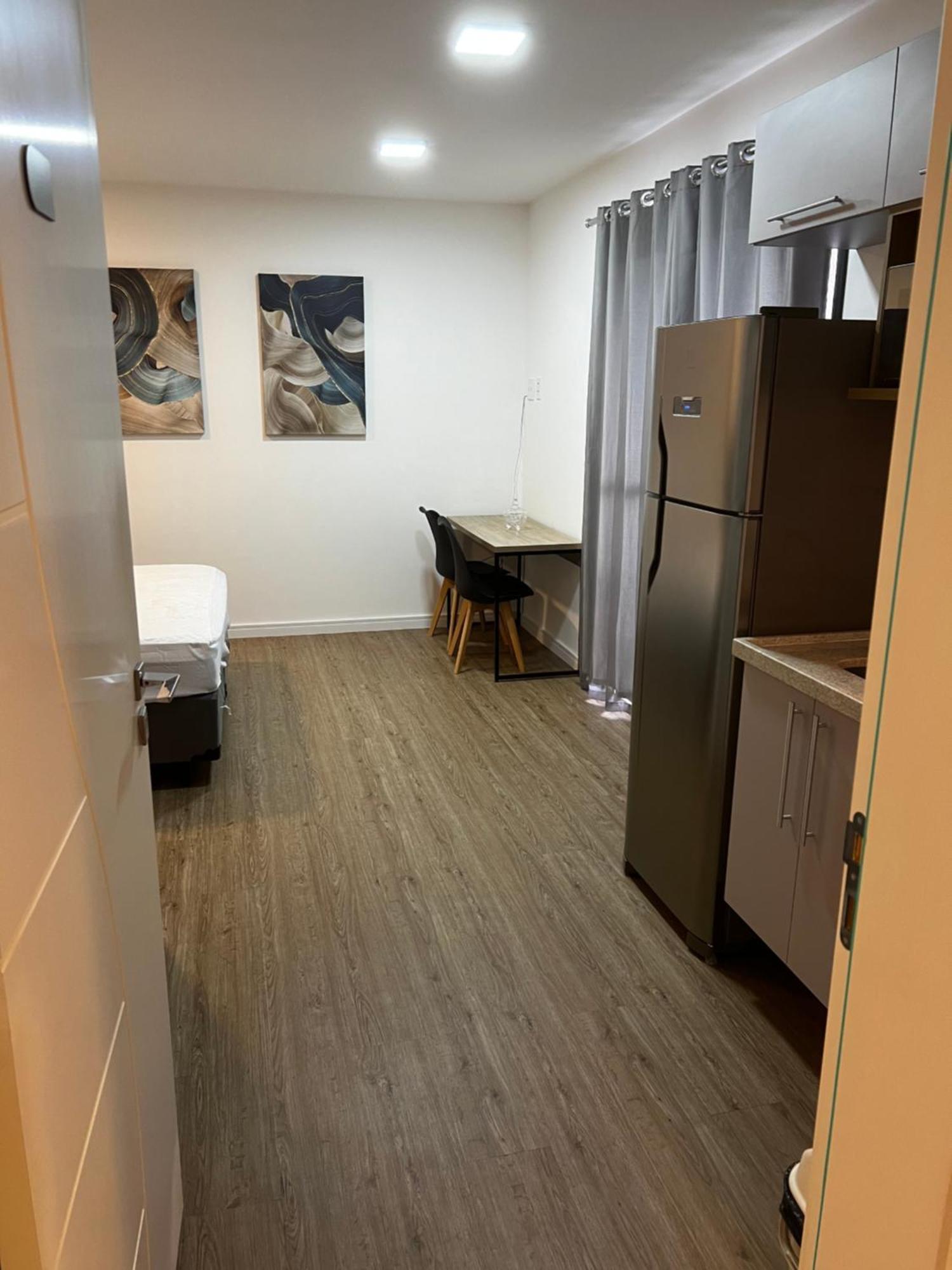 Apartamento Amplo A 150m Shopping E Metro Tucuruvi - 4km Expocenternorte E Anhembi *