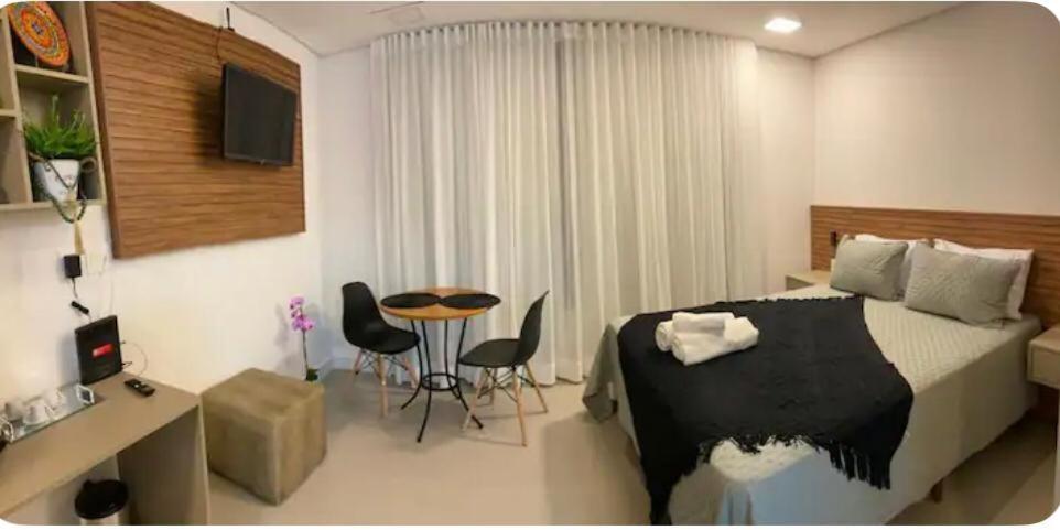 Apartment Bem Localizado - Moema Sao Paulo