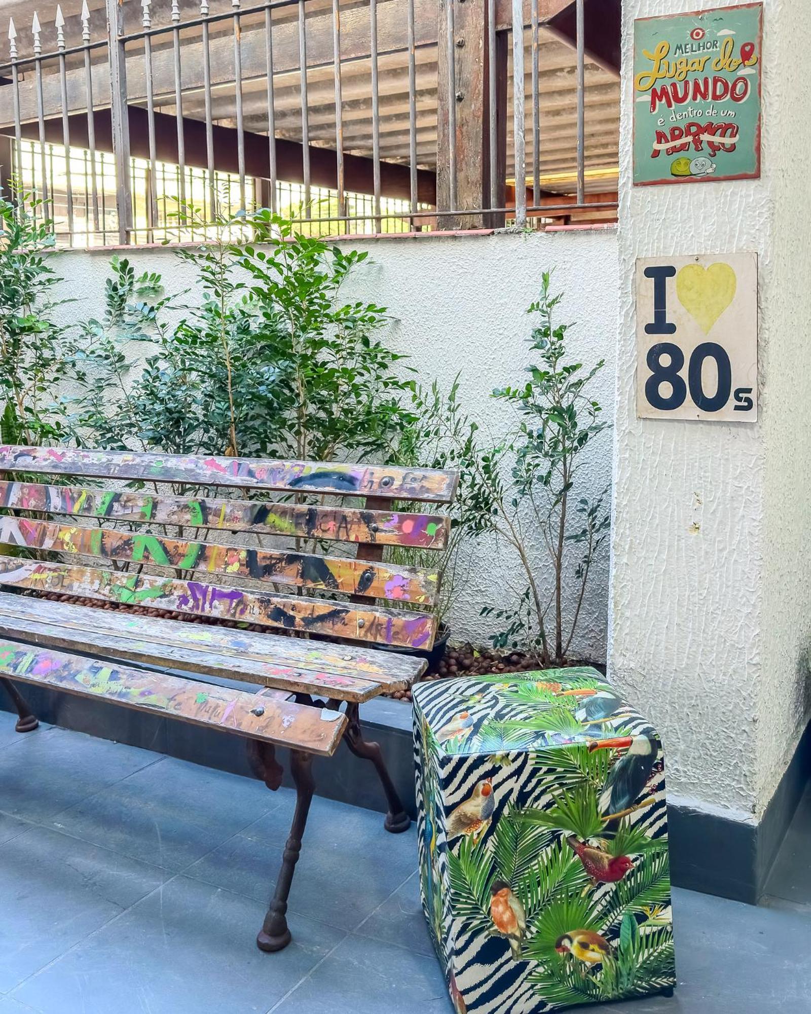 Casarao 4 Quartos Ate 25 Facil Acesso Expo Sp Casa de férias São Paulo