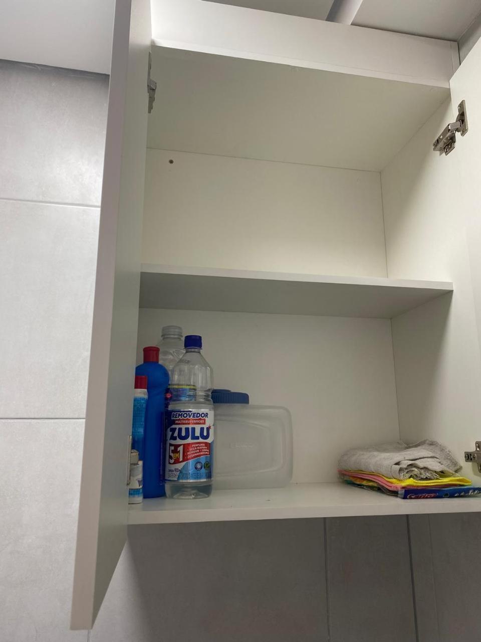 Apto Na Barra Funda, Proximo Metro * Sao Paulo