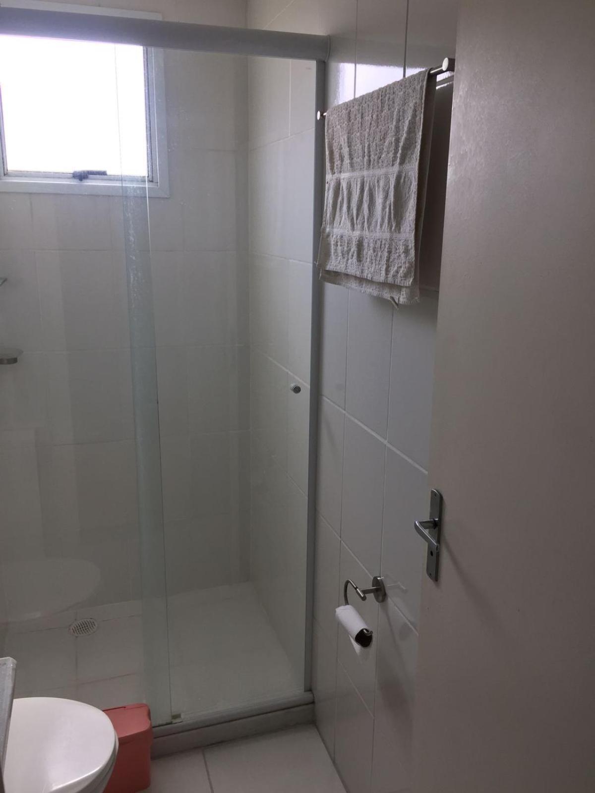 Apartment Com Garagem Piscina Proximo Aeroporto De Guarulhos *
