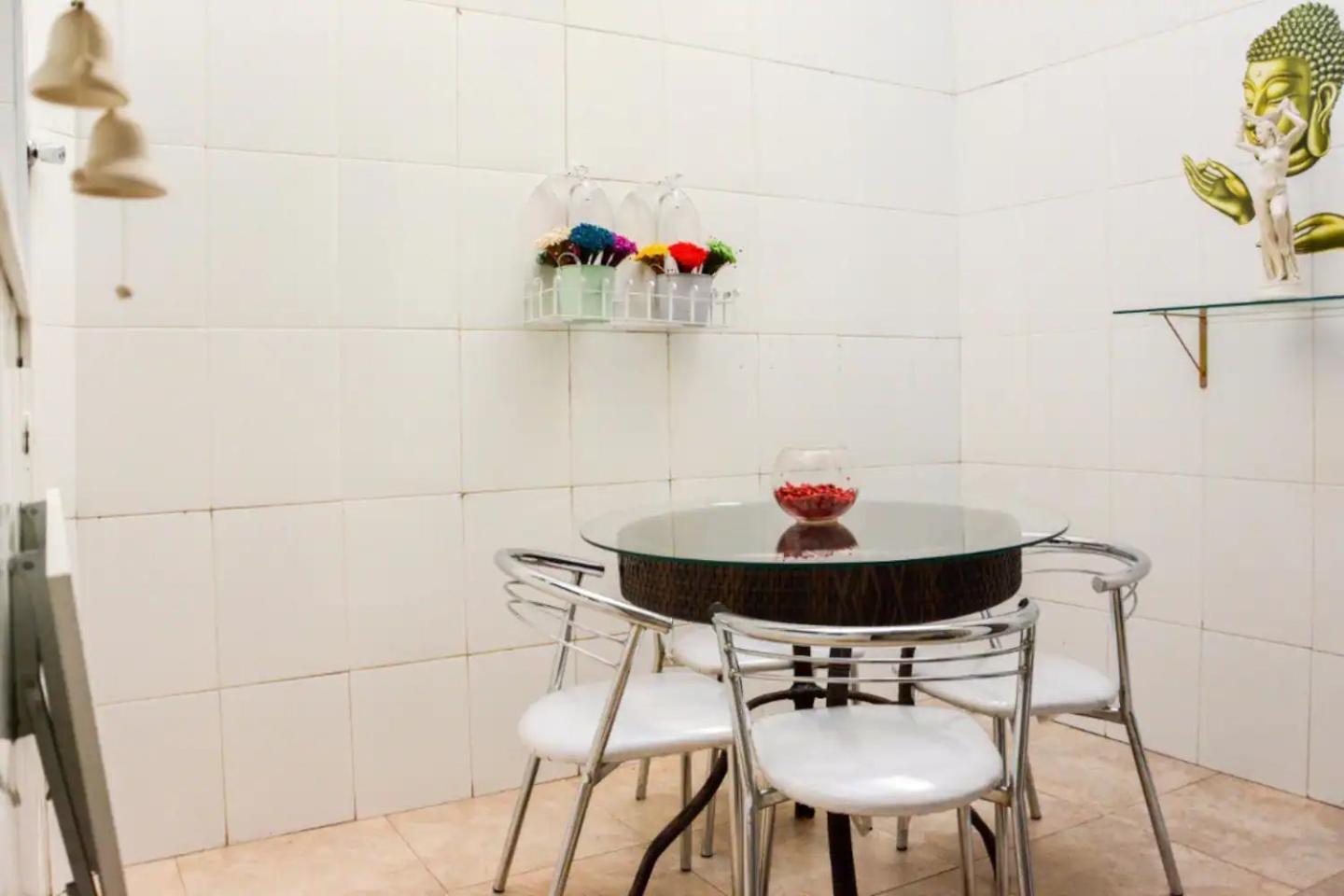 Casa Vl Mariana Com Garagem, Prox Metro E Sp Expo * São Paulo