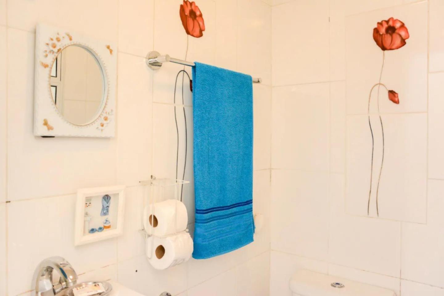 Casa de férias Casa Vl Mariana Com Garagem, Prox Metro E Sp Expo São Paulo