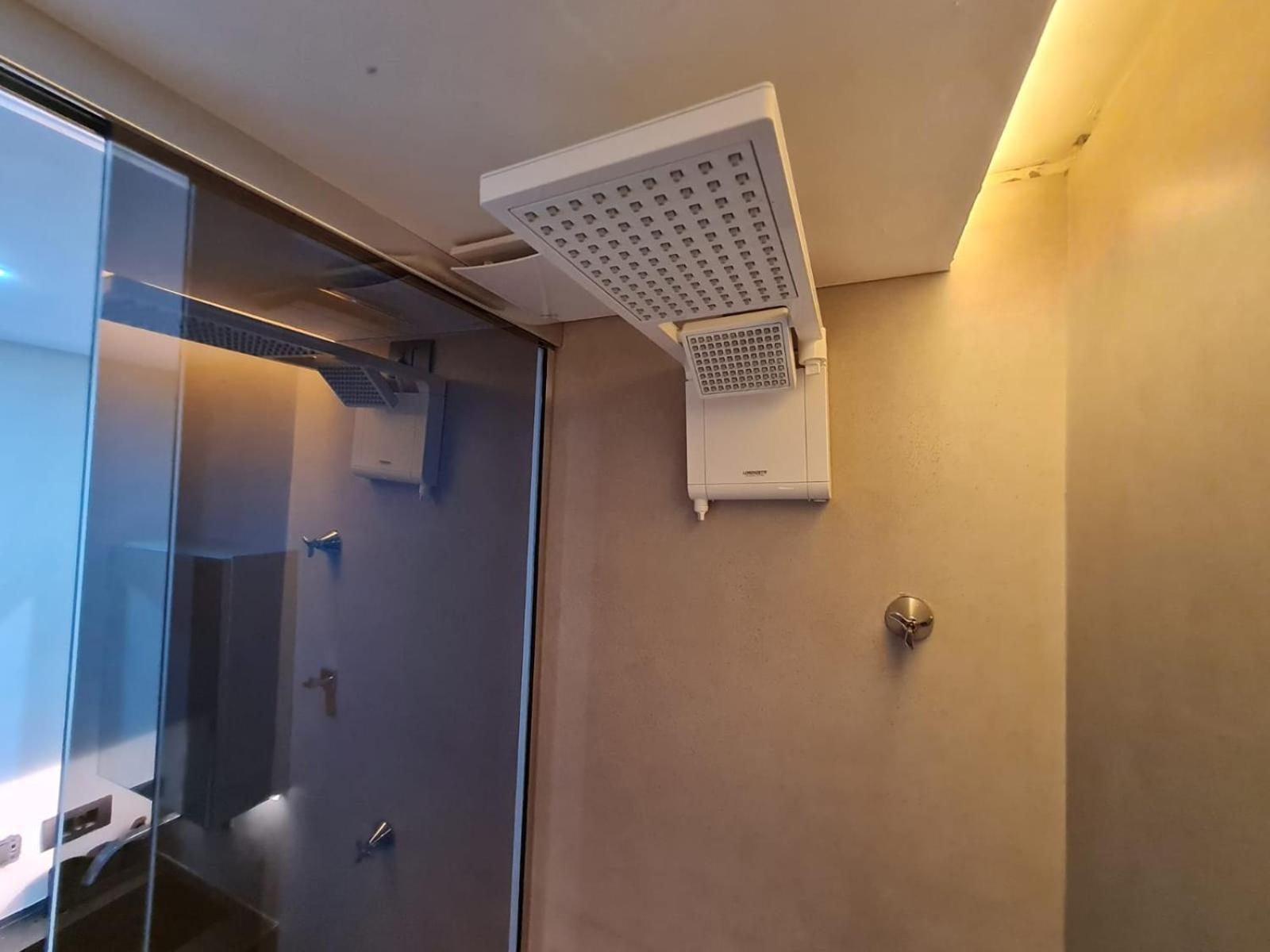 Apartamento Laser Bela Vista São Paulo