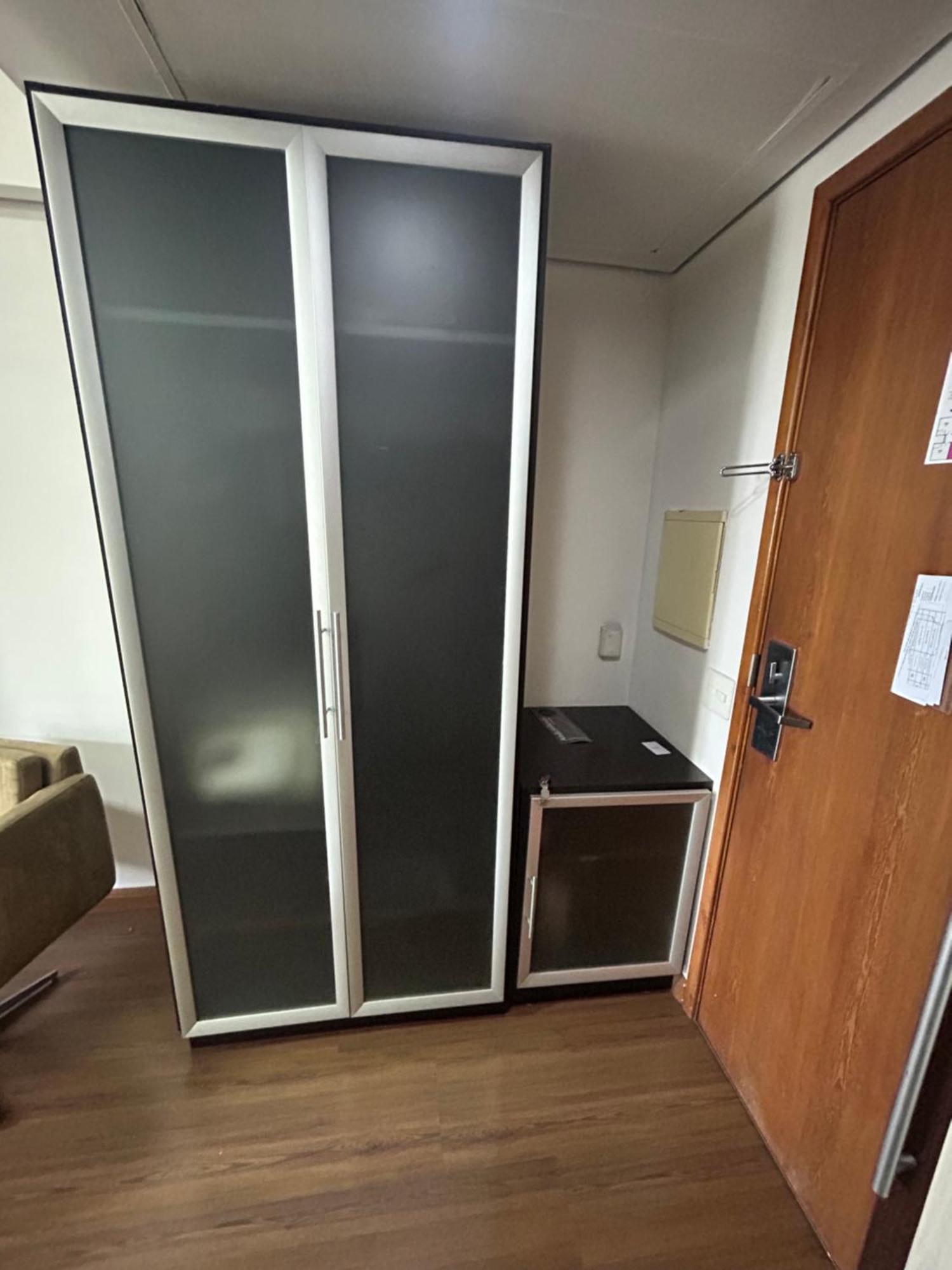 Flat Mercu Paraiso Beneficencia Portuguesa Com Garagem 1403 Apartment