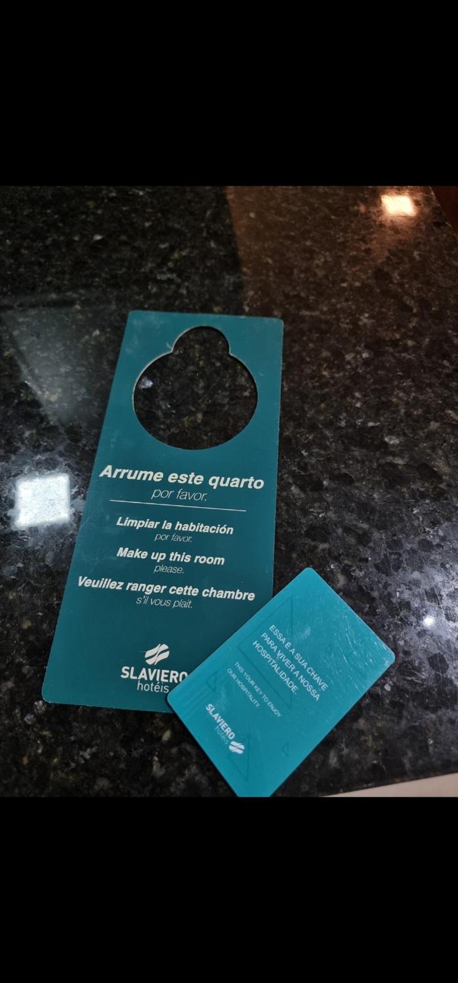 Apartamento Flat Moderno Moema São Paulo