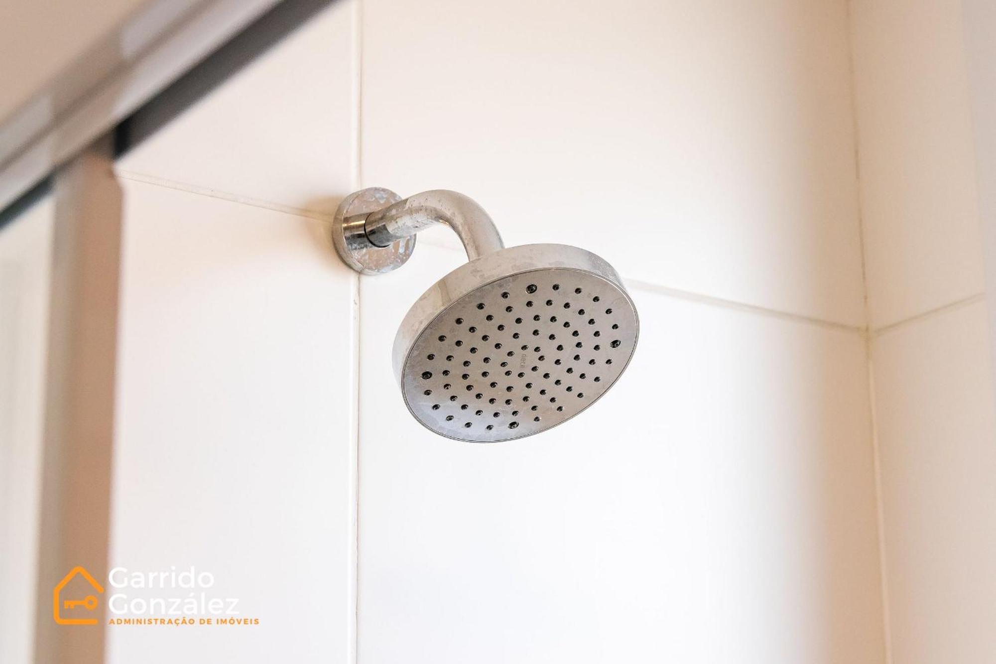 Cristal Apartamento No Bras Com Piscina - Metro Apartamento São Paulo