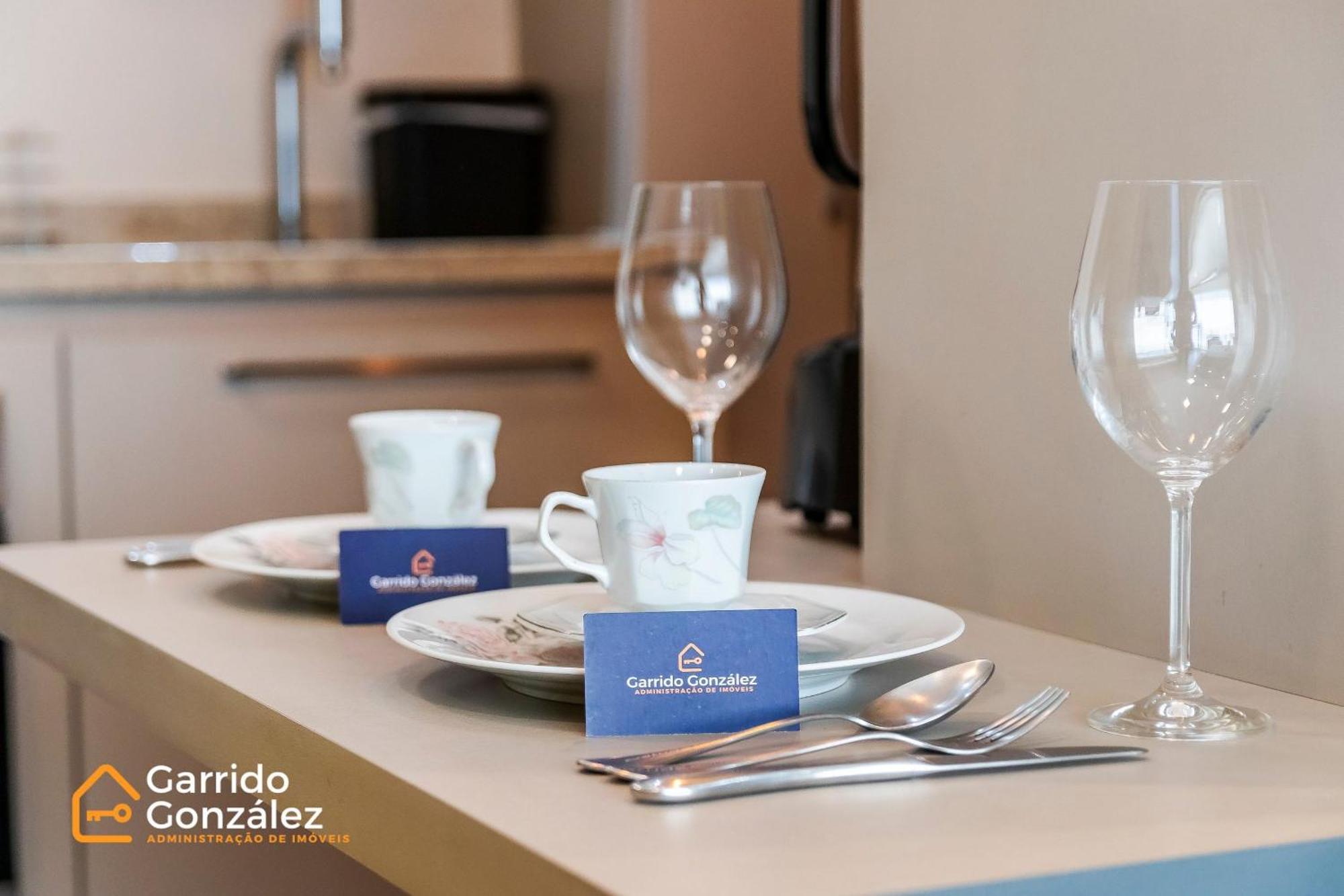 Apartamento V Bela Vista - 5min. Do Metro Liberdade