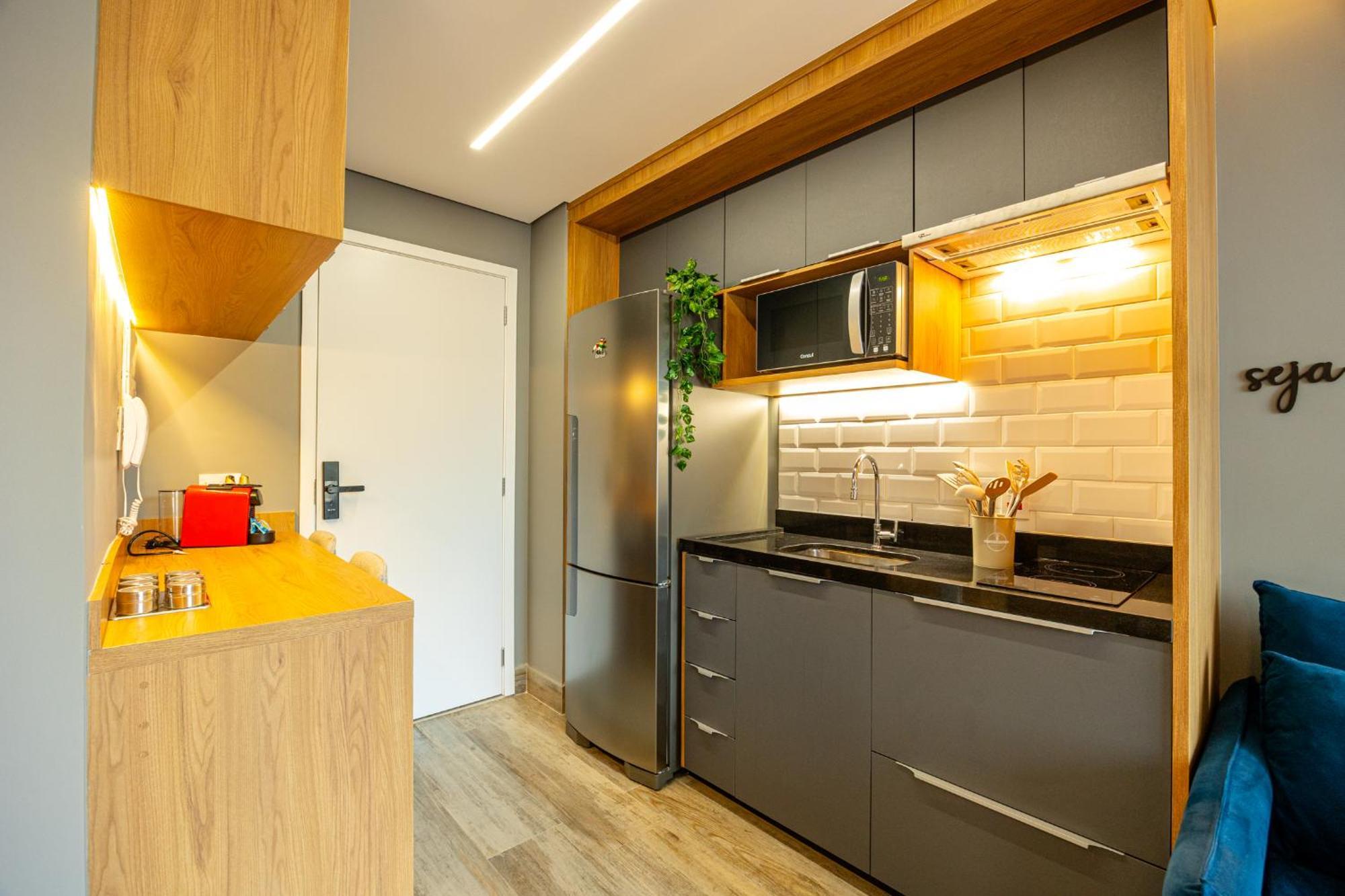 Easy Star - Luminoso Em Pinheiros - It01i *