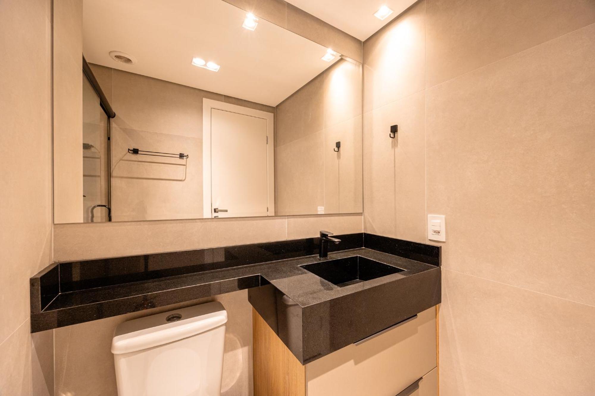 Easy Star - Luminoso Em Pinheiros - It01i