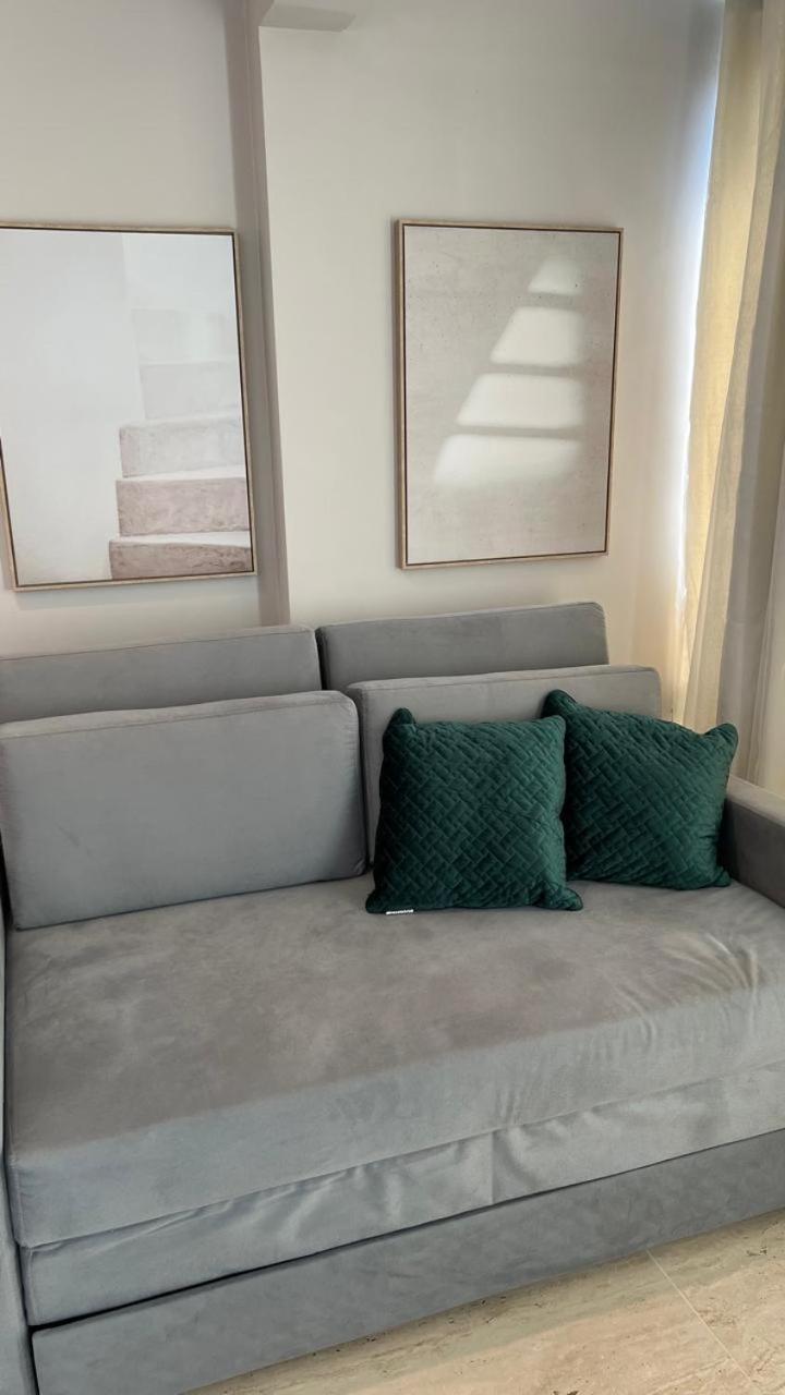Apartamento Ap 2 Quartos Ao Lado Da Av Paulista Bc04