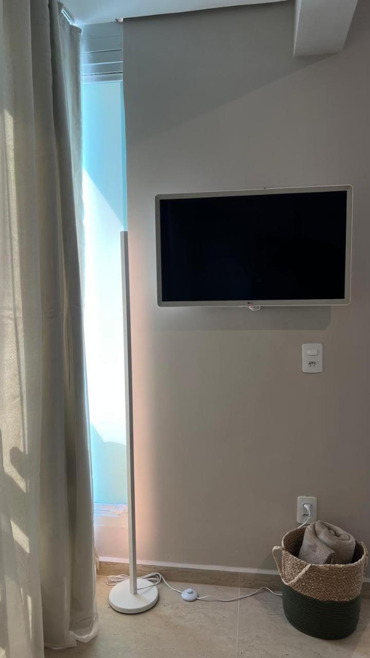 Ap 2 Quartos Ao Lado Da Av Paulista Bc04 Apartamento *