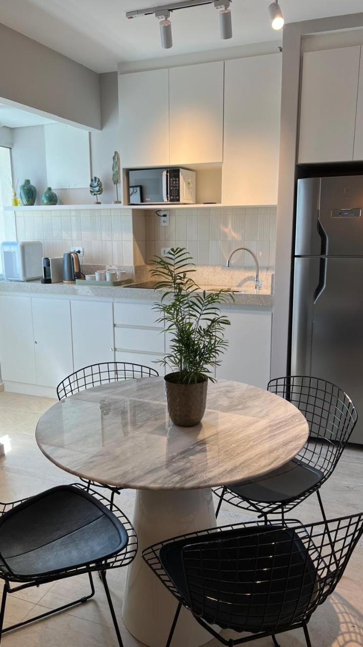 Ap 2 Quartos Ao Lado Da Av Paulista Bc04 Apartamento *