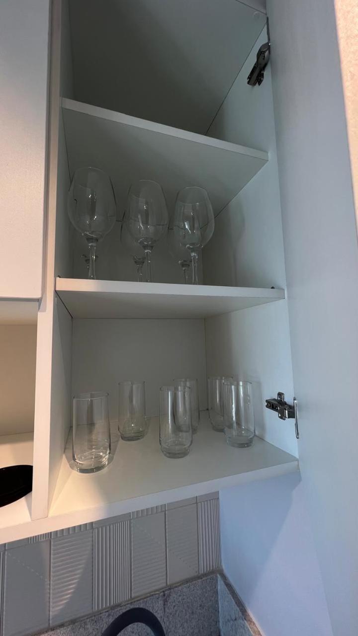 Ap 2 Quartos Ao Lado Da Av Paulista Bc04 Apartamento São Paulo