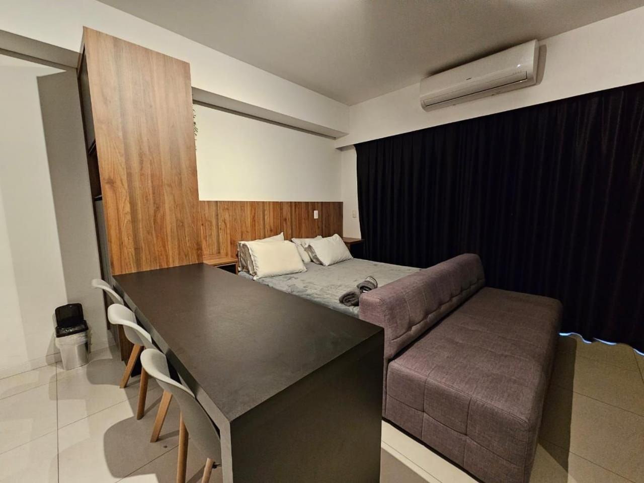 Novo Junto A Liberdade Com Garagem Sao Paulo