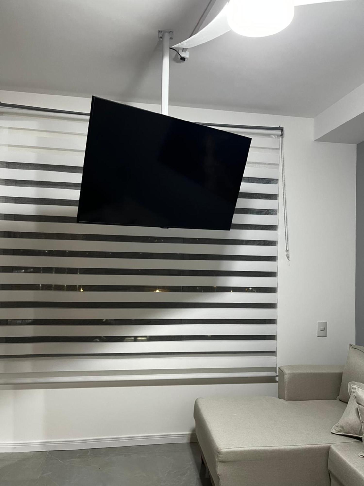 Apartamento Start