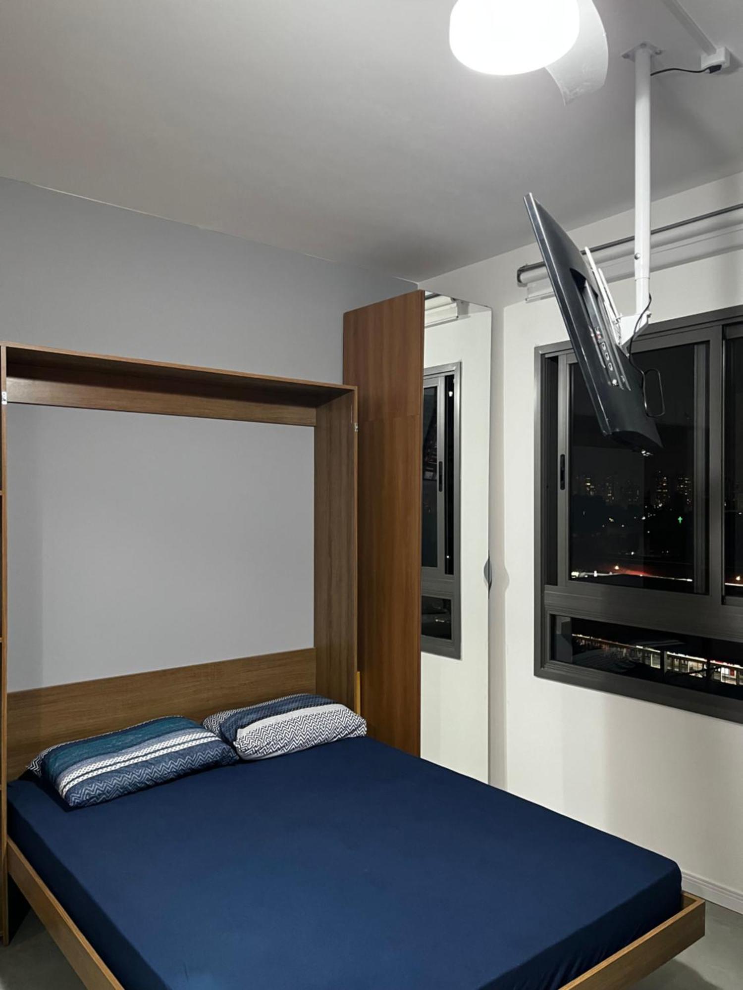Apartamento Start *