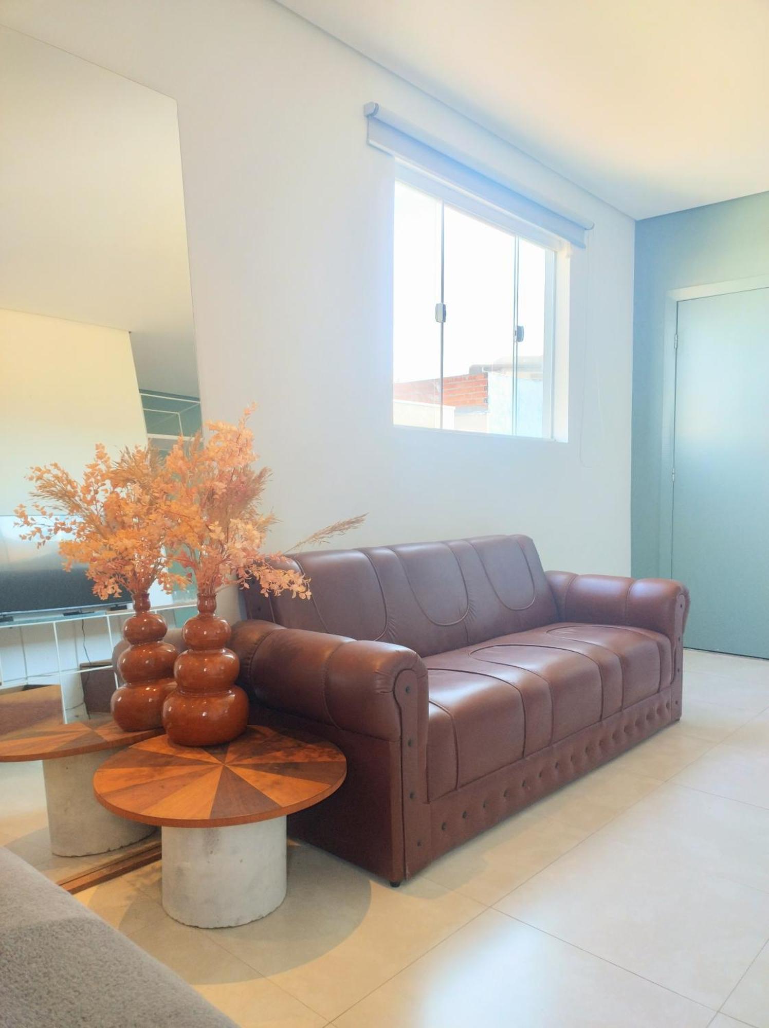 Estudio - Interlagos Congonhas Expo Apartamento *