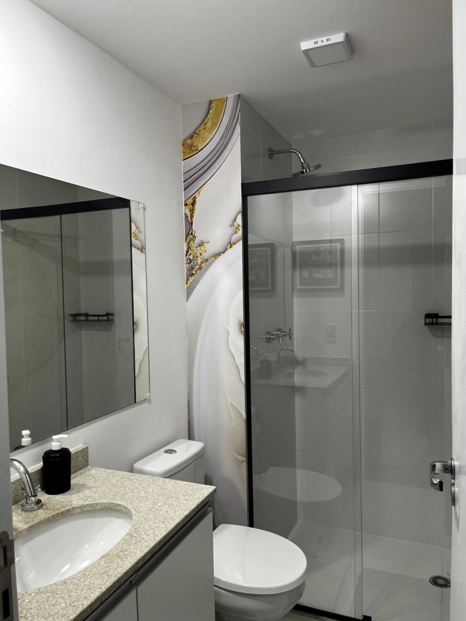 Apartamento Start *