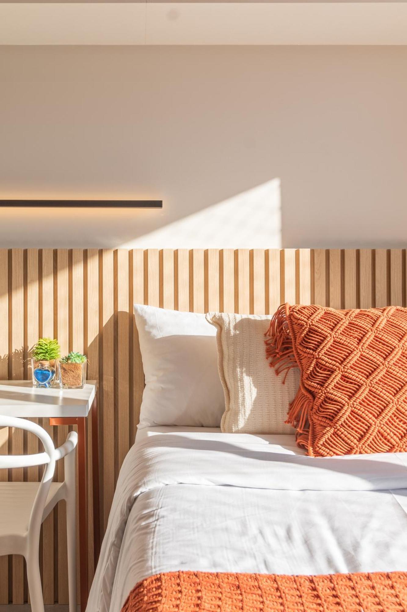 Apartamento Vista Maravilha Faria Lima São Paulo