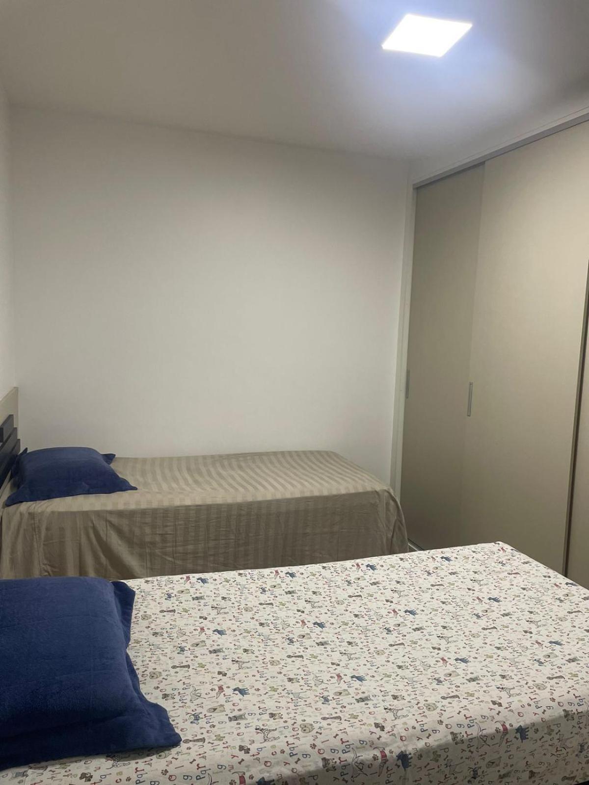 Homestay Interlagos -aluguel Apenas Do Sao Paulo