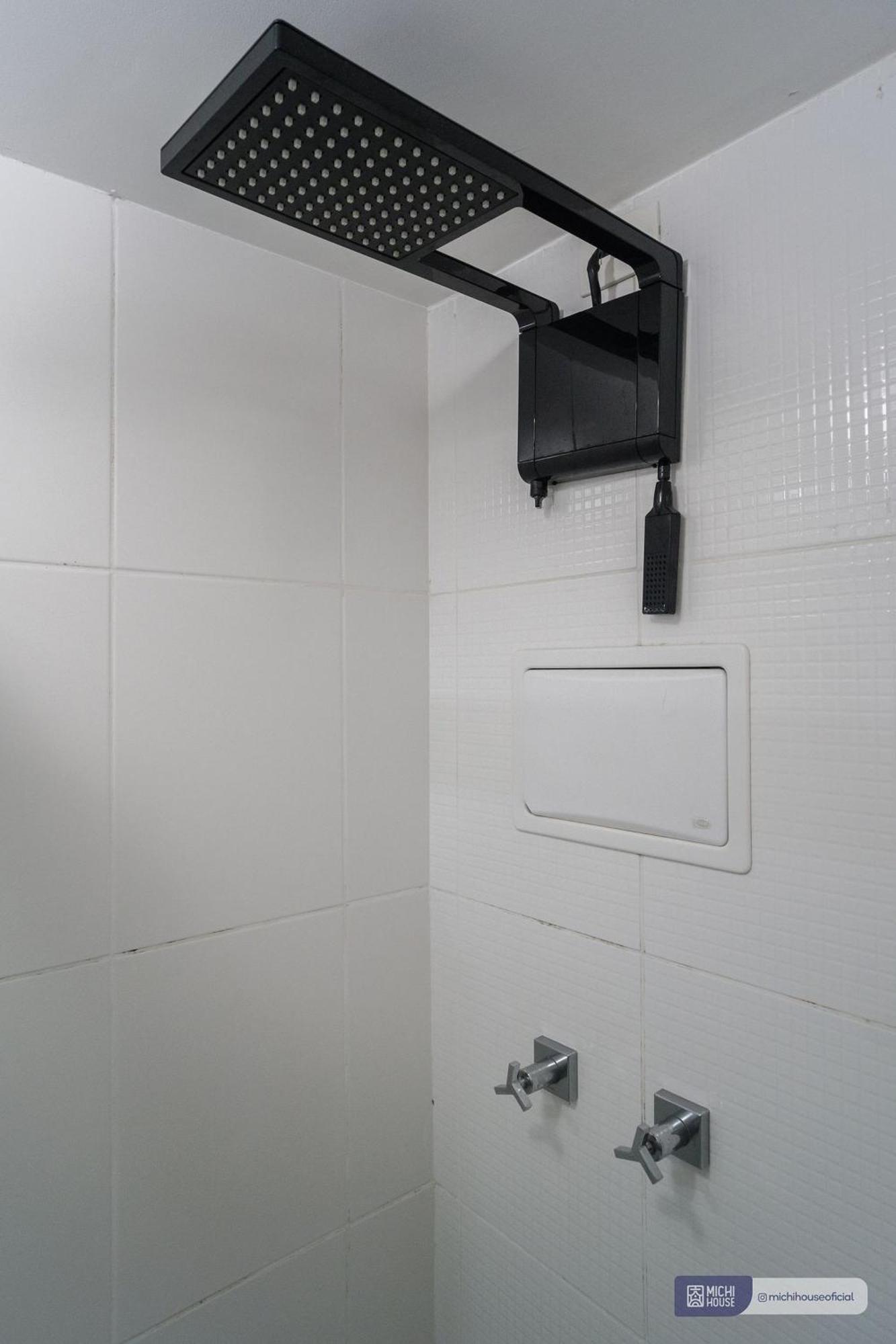 Apartment Lindo Studio Expo Center, Anhembi, Tiete Ac/wf *