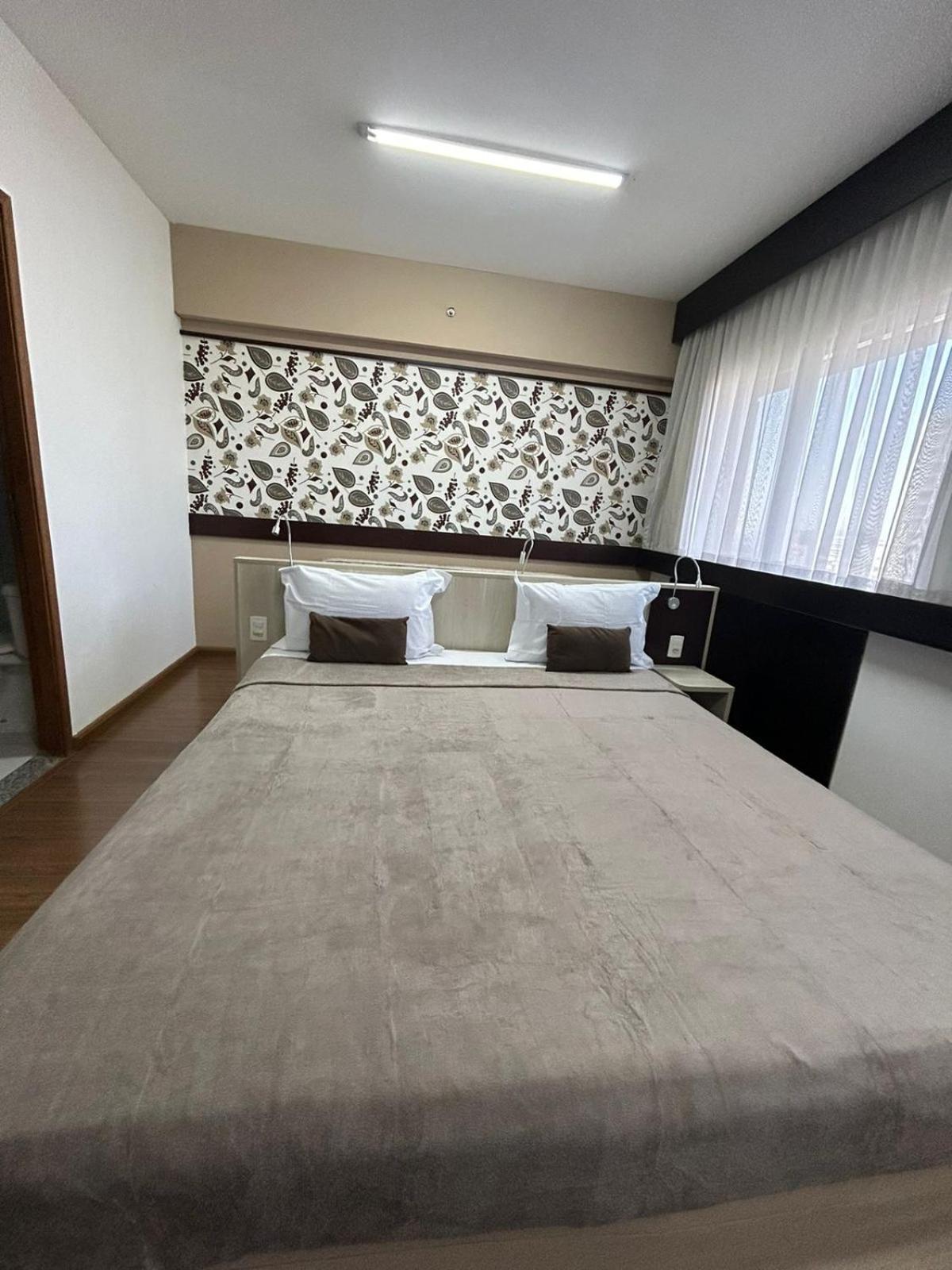 Flat Mercu Paraiso Beneficencia Portuguesa Com Garagem 1403 Apartment Sao Paulo