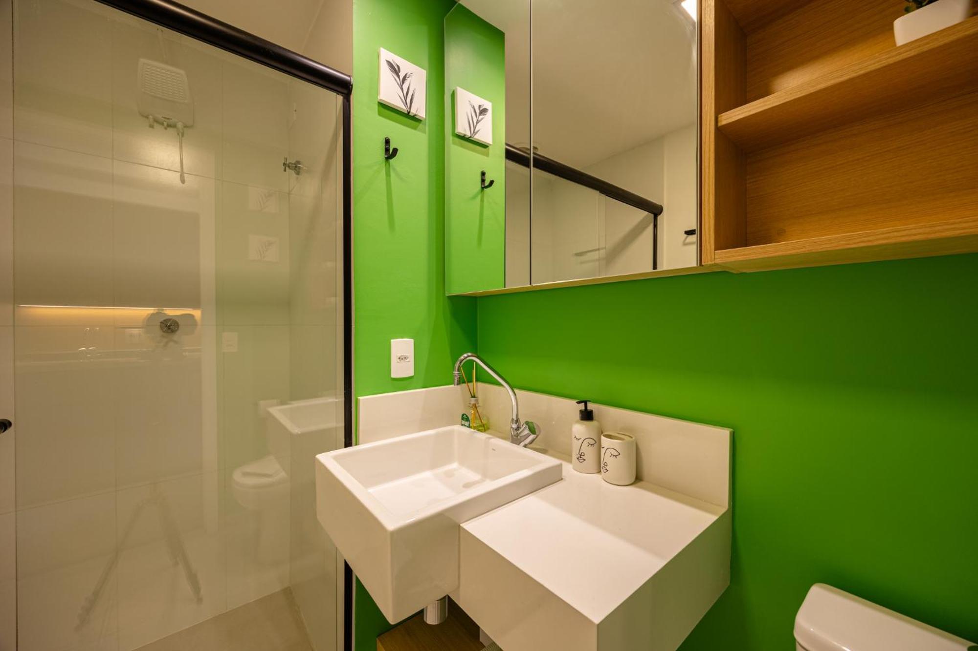 Easy Star - Belo Na Vieira De Morais - Jt03i
