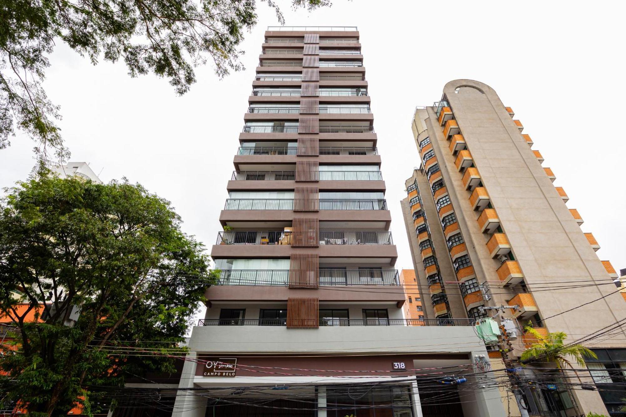 Easy Star - Belo Na Vieira De Morais - Jt03i *