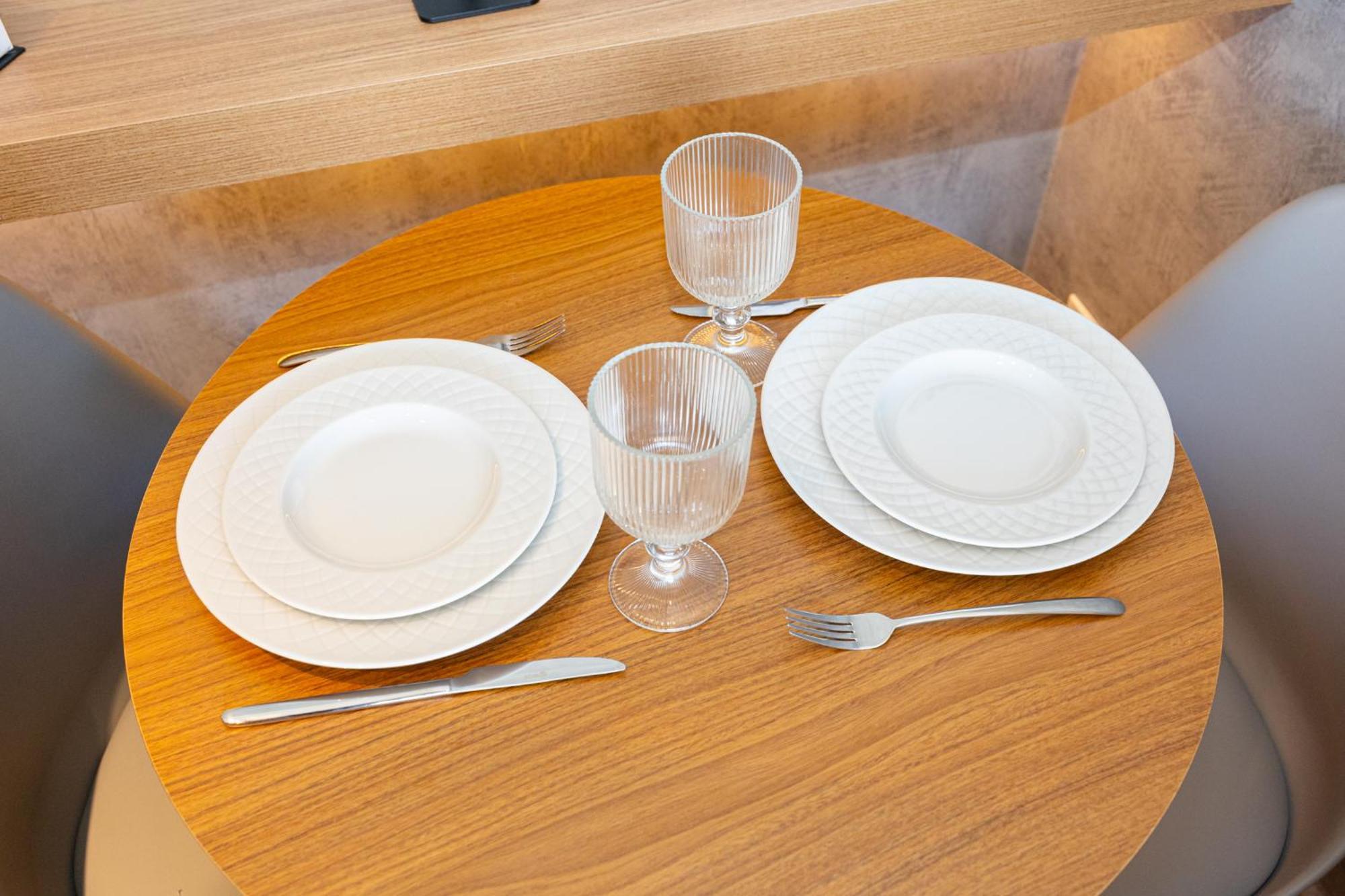 Apartamento Easy Star - Belissimo Ao Lado Do Allianz Park - Kg01i