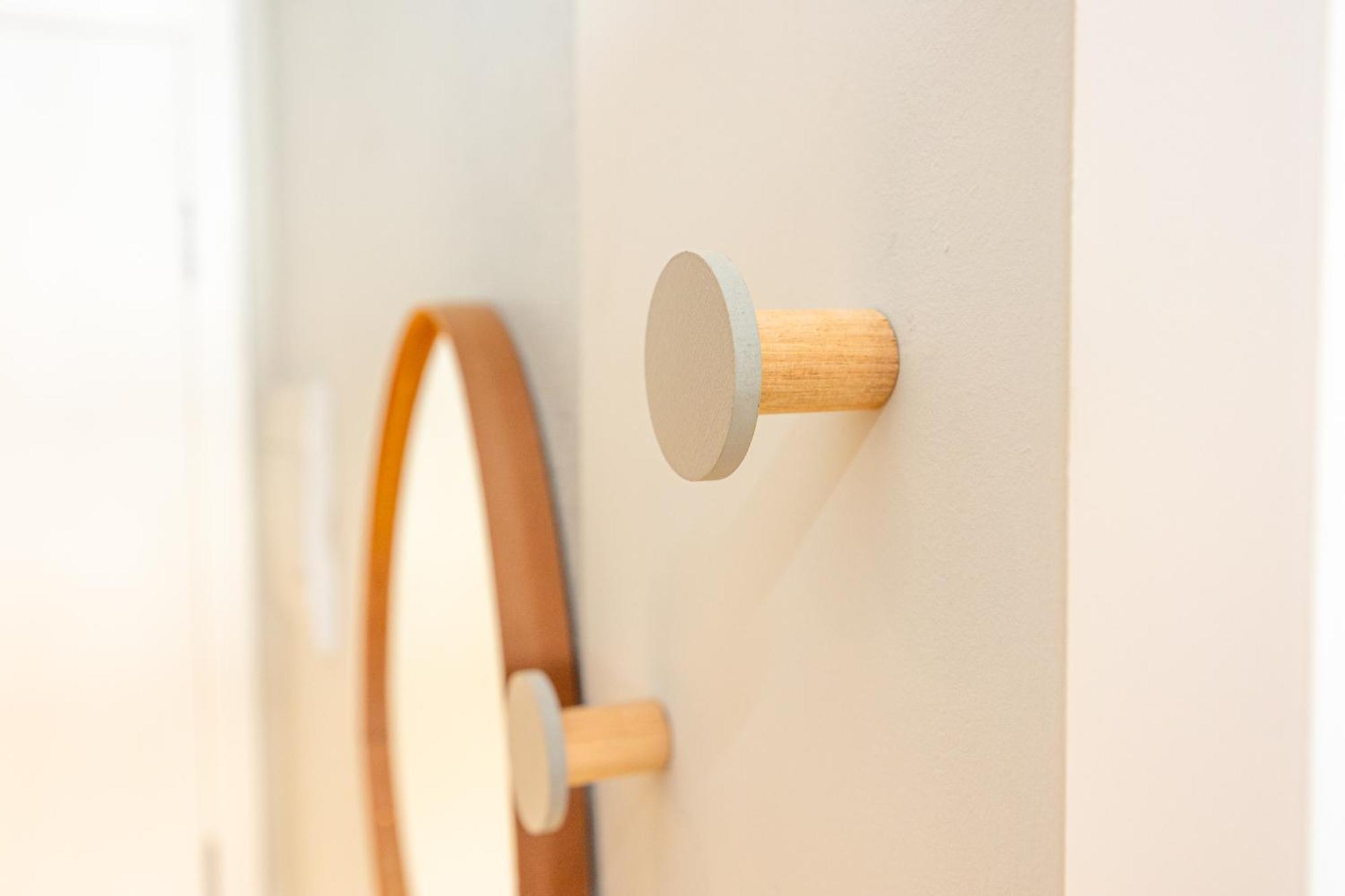 Apartamento Easy Star - Belissimo Ao Lado Do Allianz Park - Kg01i