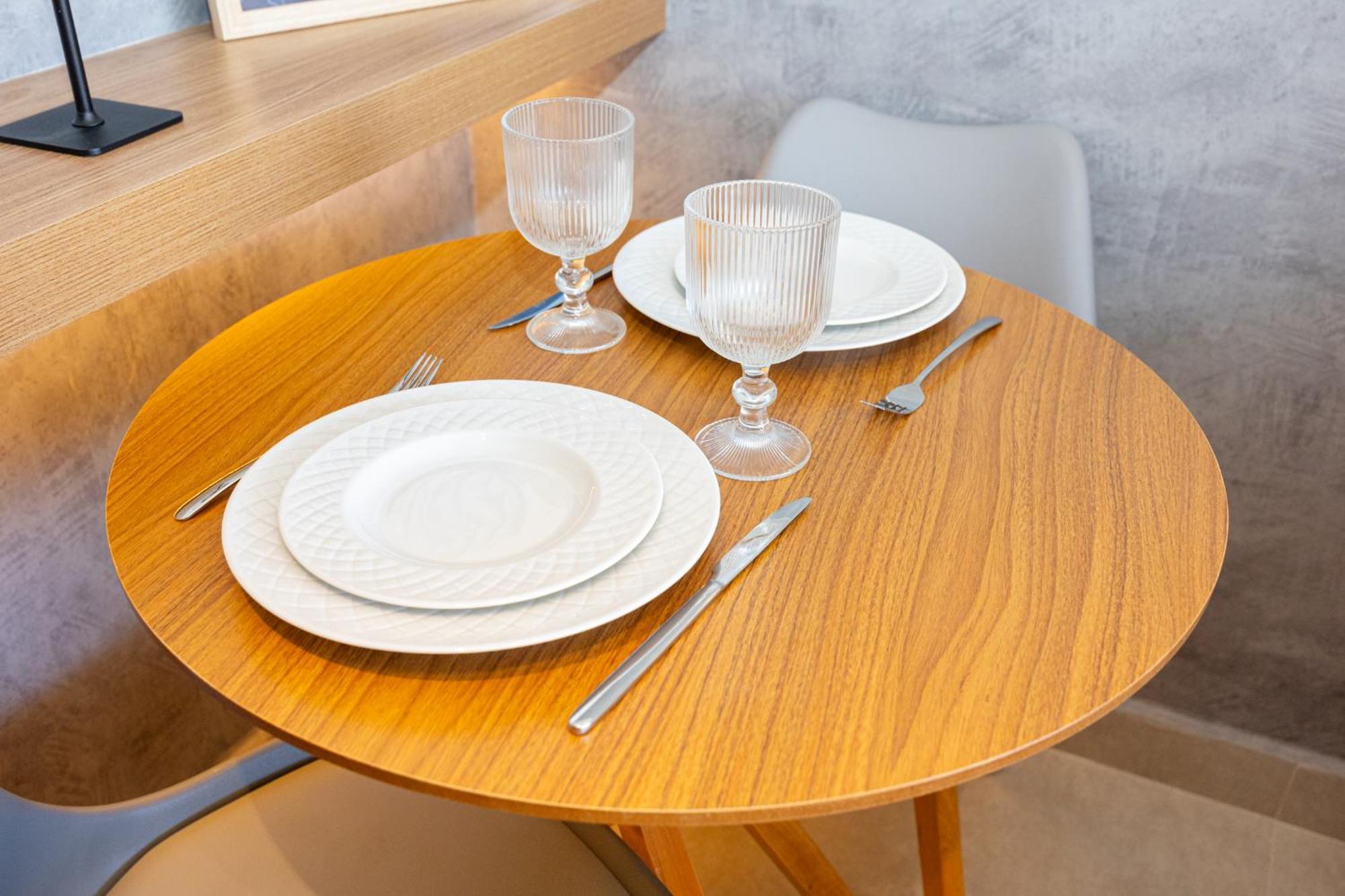 Apartamento Easy Star - Belissimo Ao Lado Do Allianz Park - Kg01i São Paulo