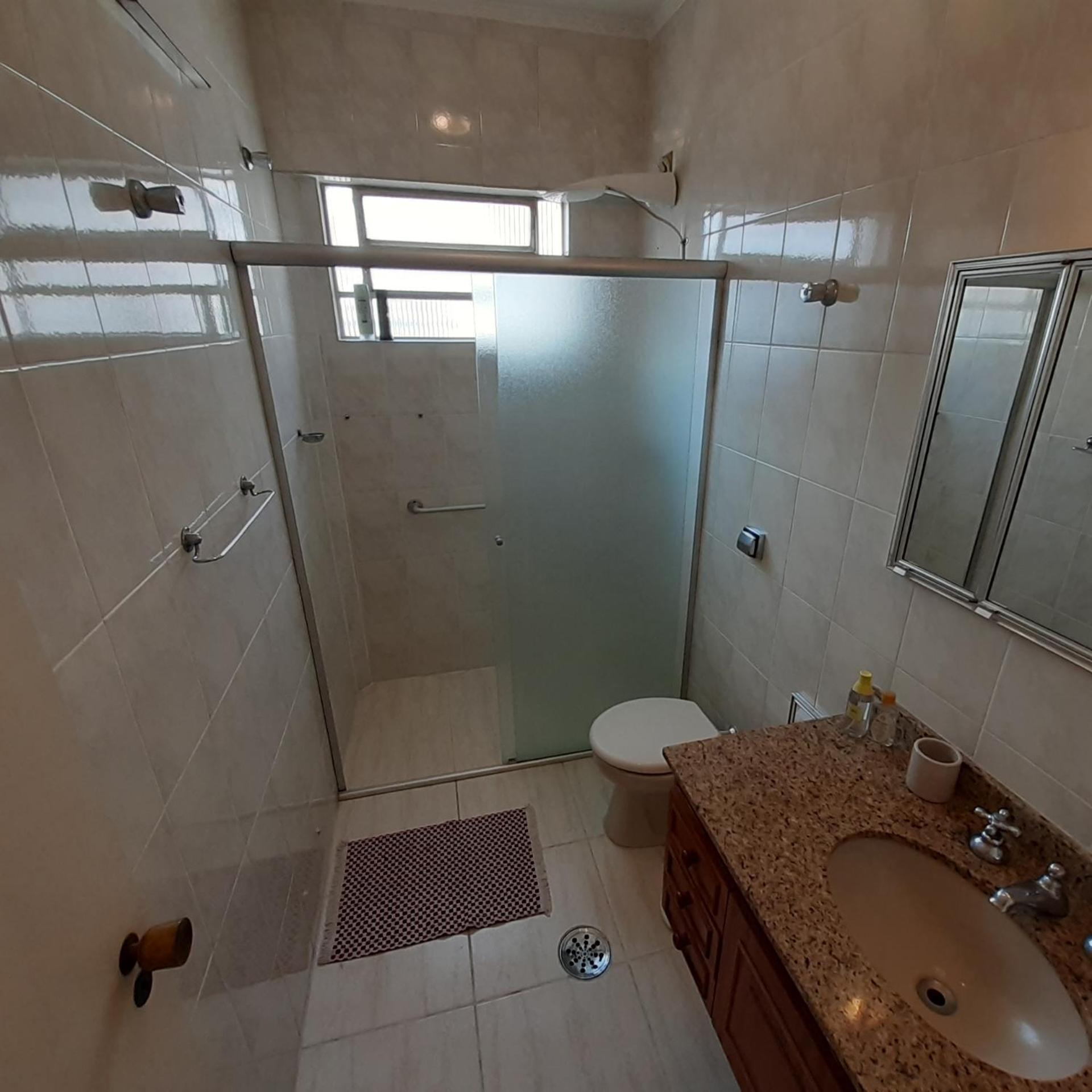 Gigante Particular Apartment
