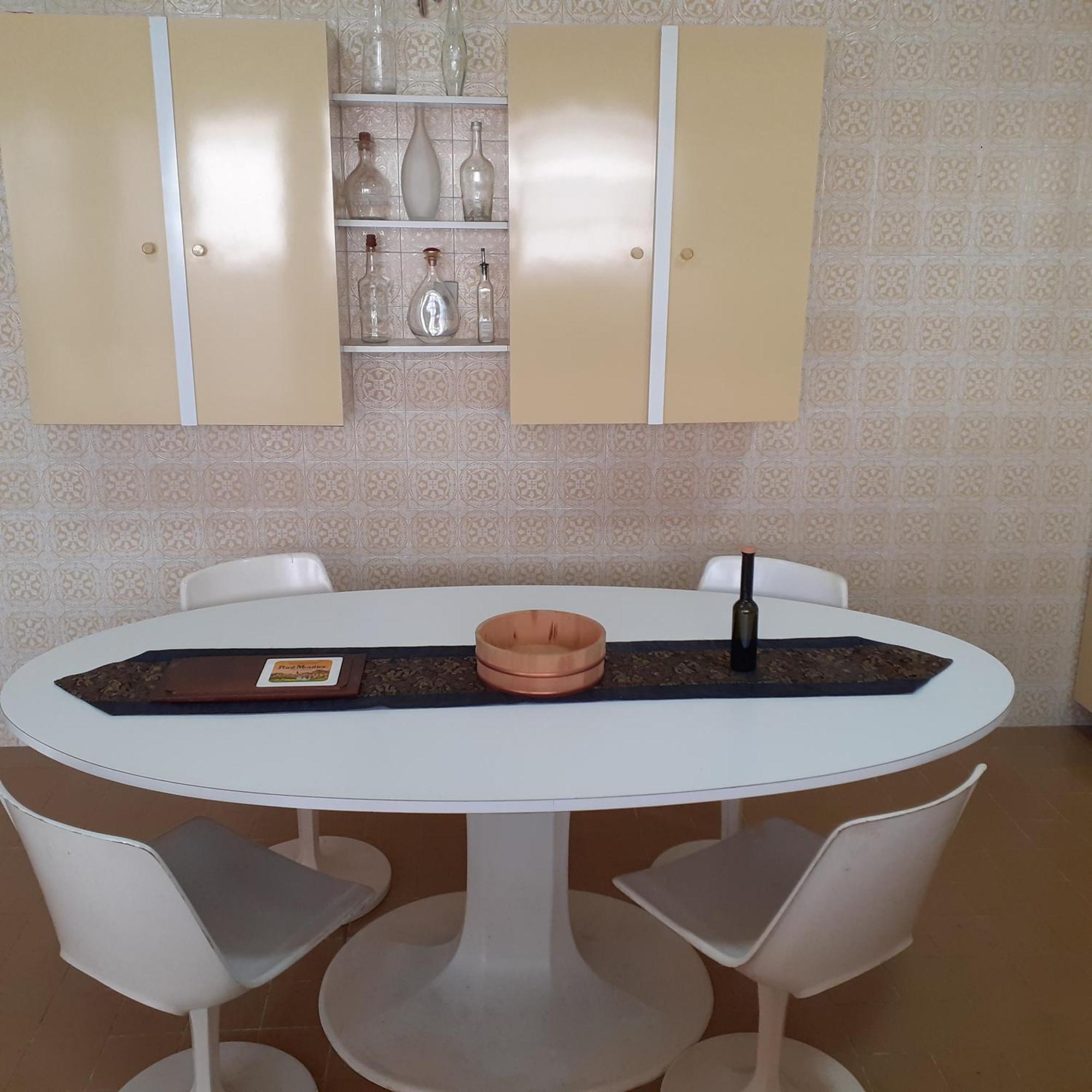 Gigante Particular Apartment *