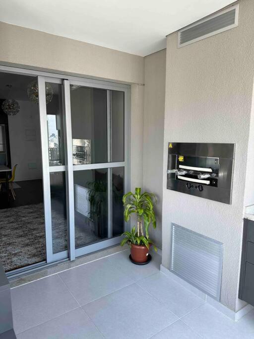Ap62m2 - Banheira - 2 Dorm - 2 Wc - Einstein E Usp * Sao Paulo