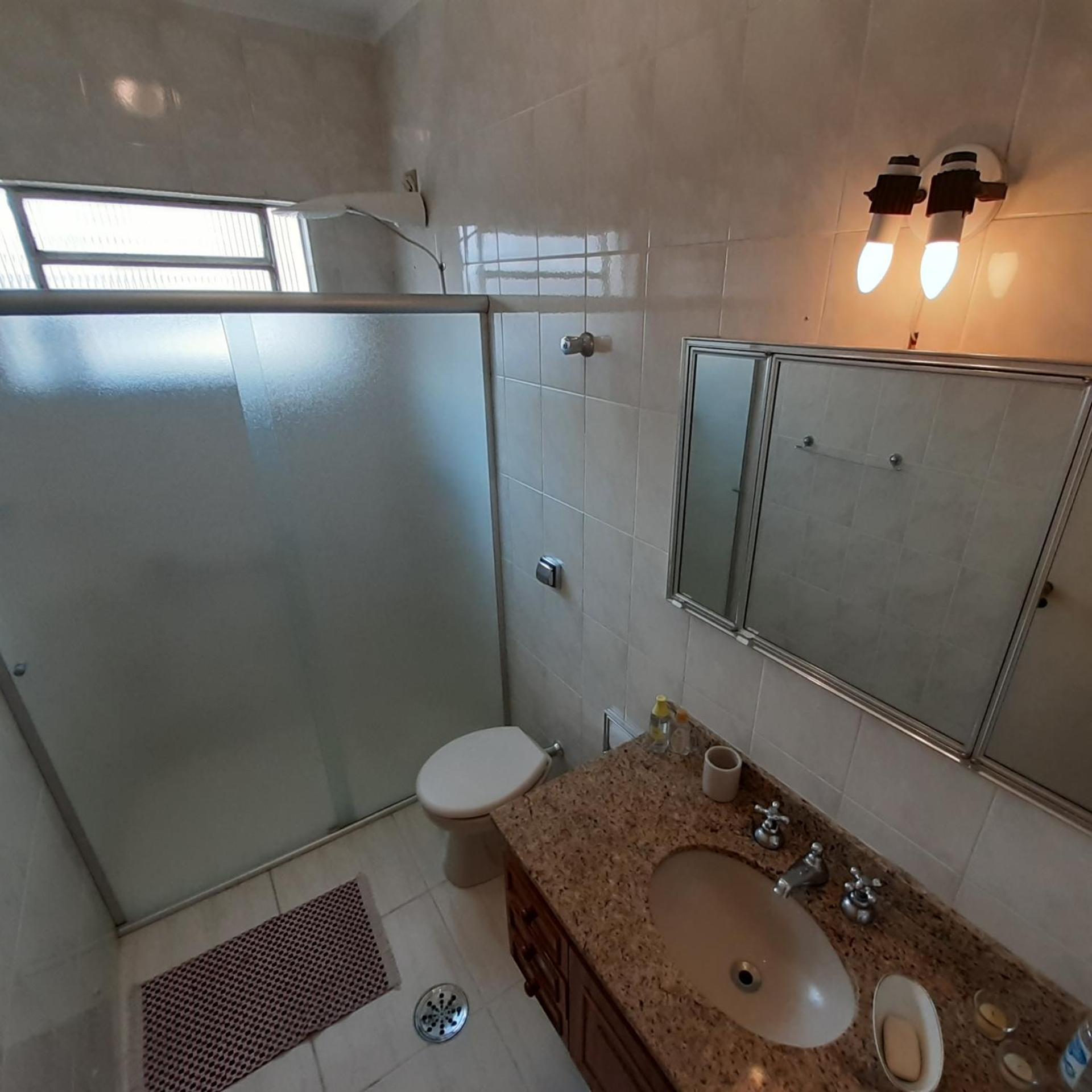 Apartment Gigante Particular *