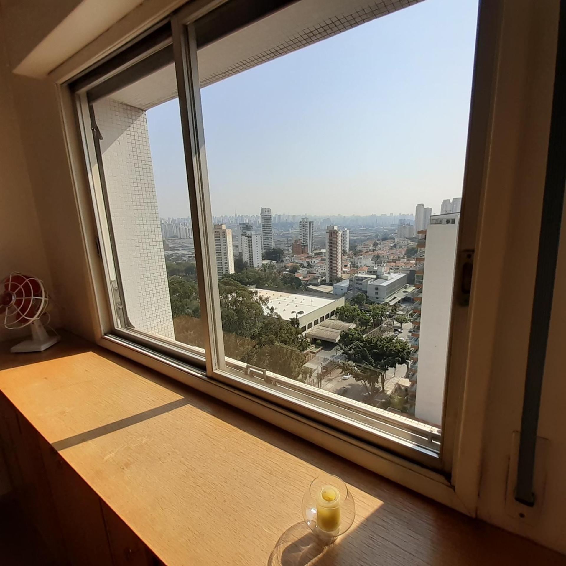 Gigante Particular Sao Paulo