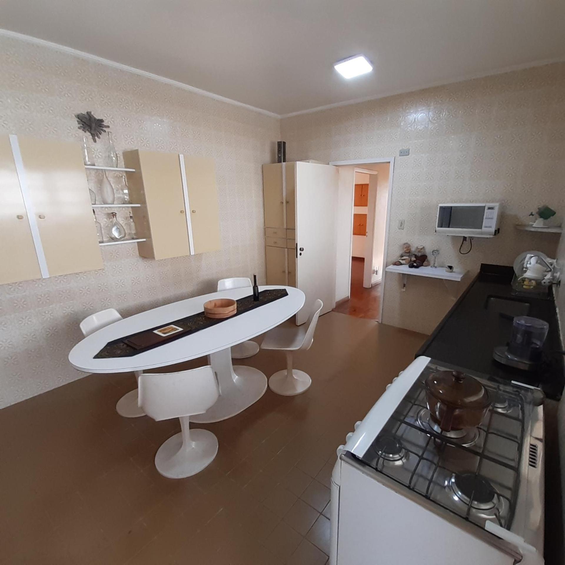 Apartment Gigante Particular *