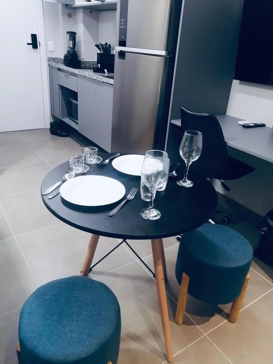 Apartment Ap Trianon Masp Pamplona Cd 1014 *