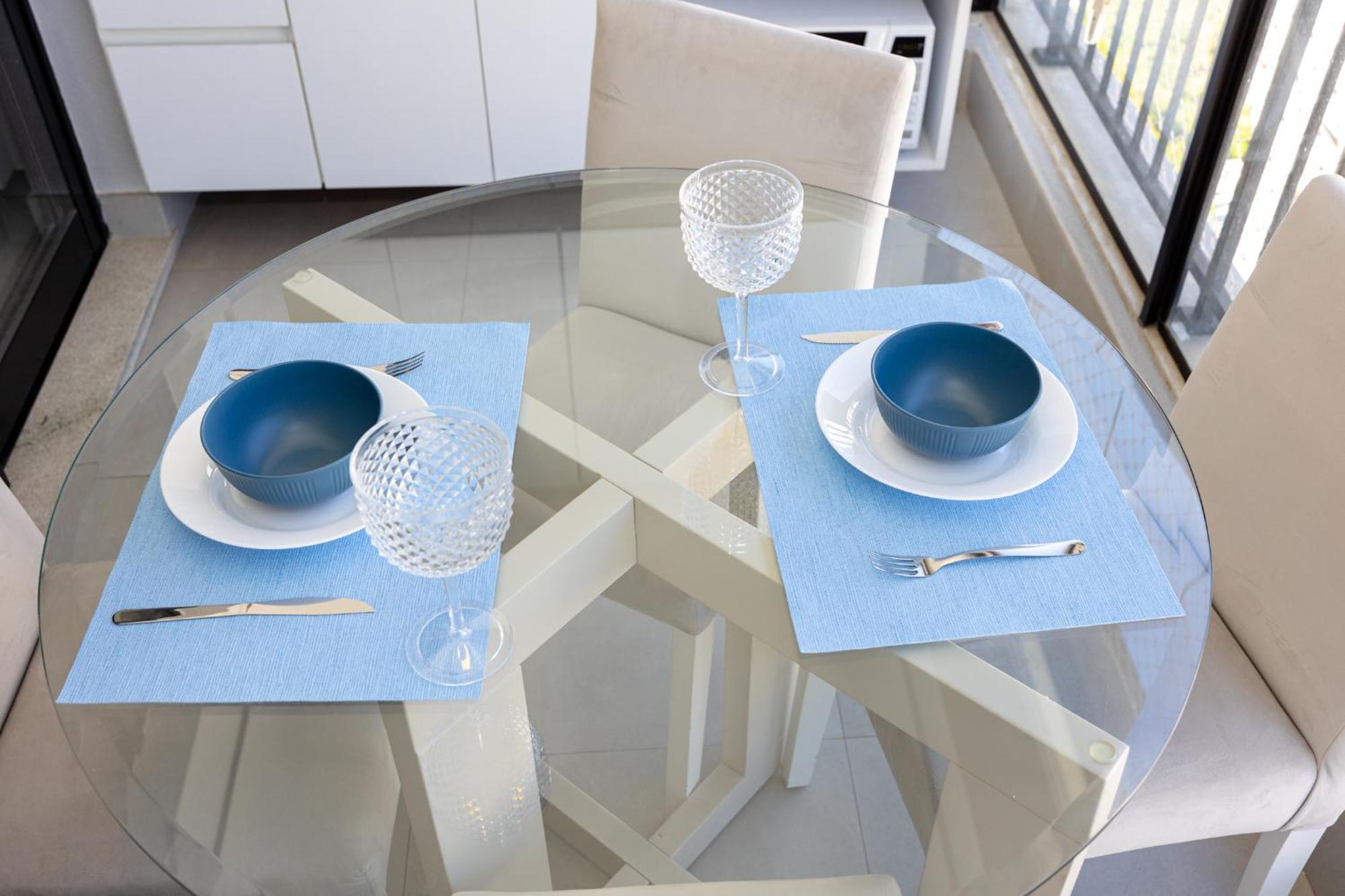 Easy Star - Charmoso C/vaga No Campo Belo - Ir01i Apartment *