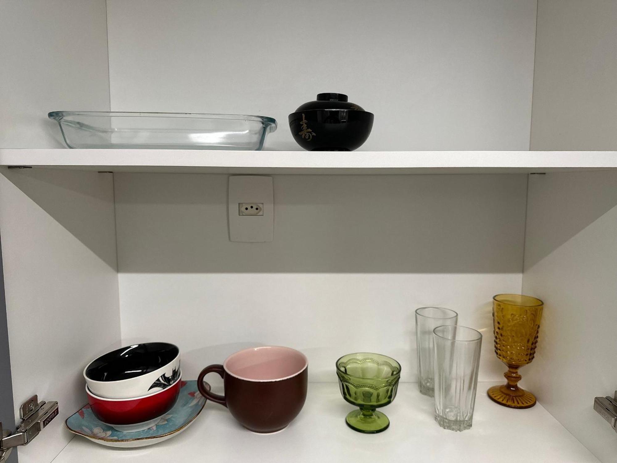 Ap Trianon Masp Pamplona Cd 1014 Apartment *