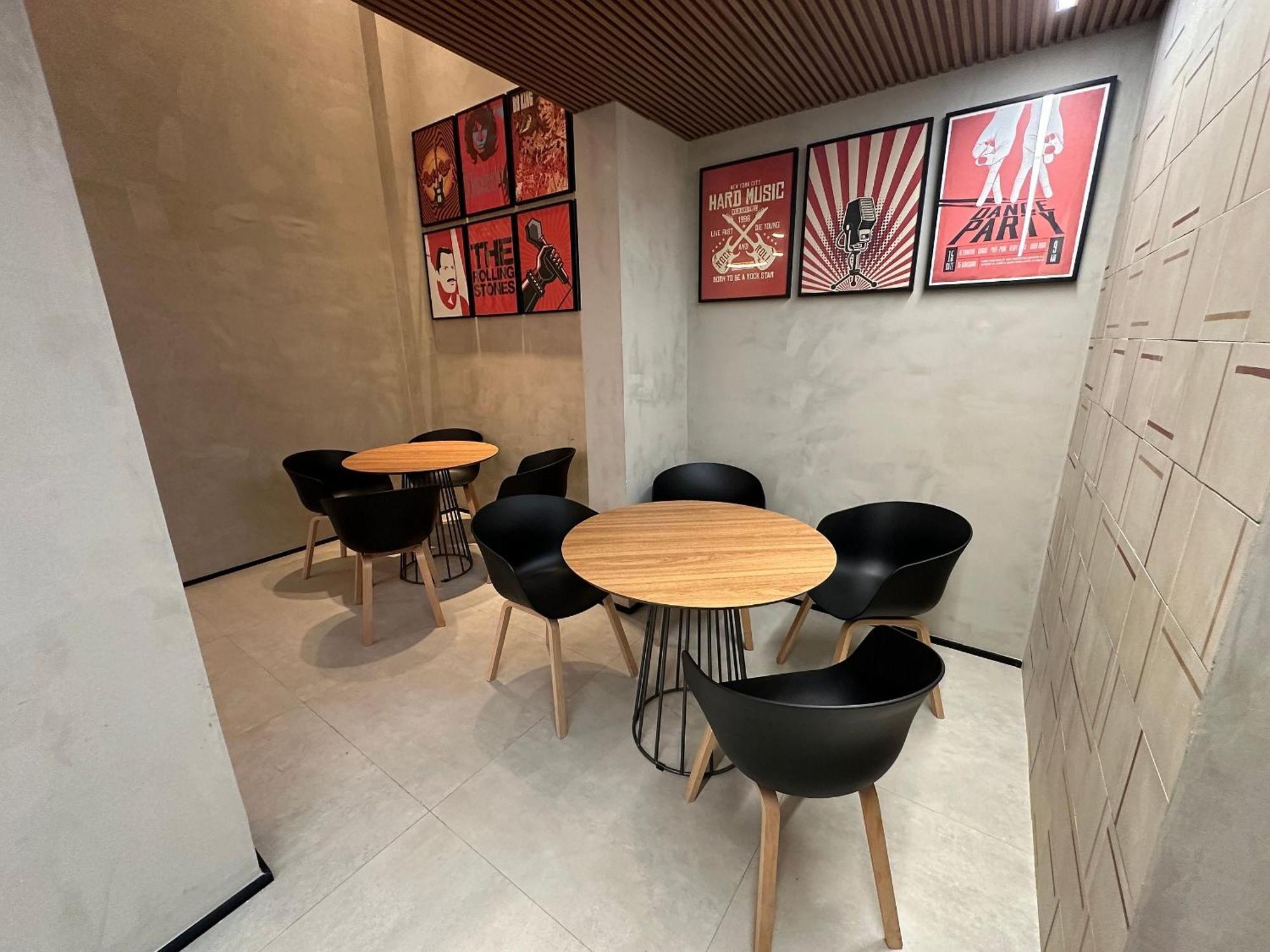 Apartment Ap Trianon Masp Pamplona Cd 1014 Sao Paulo